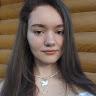 Марія Гупаленко's avatar