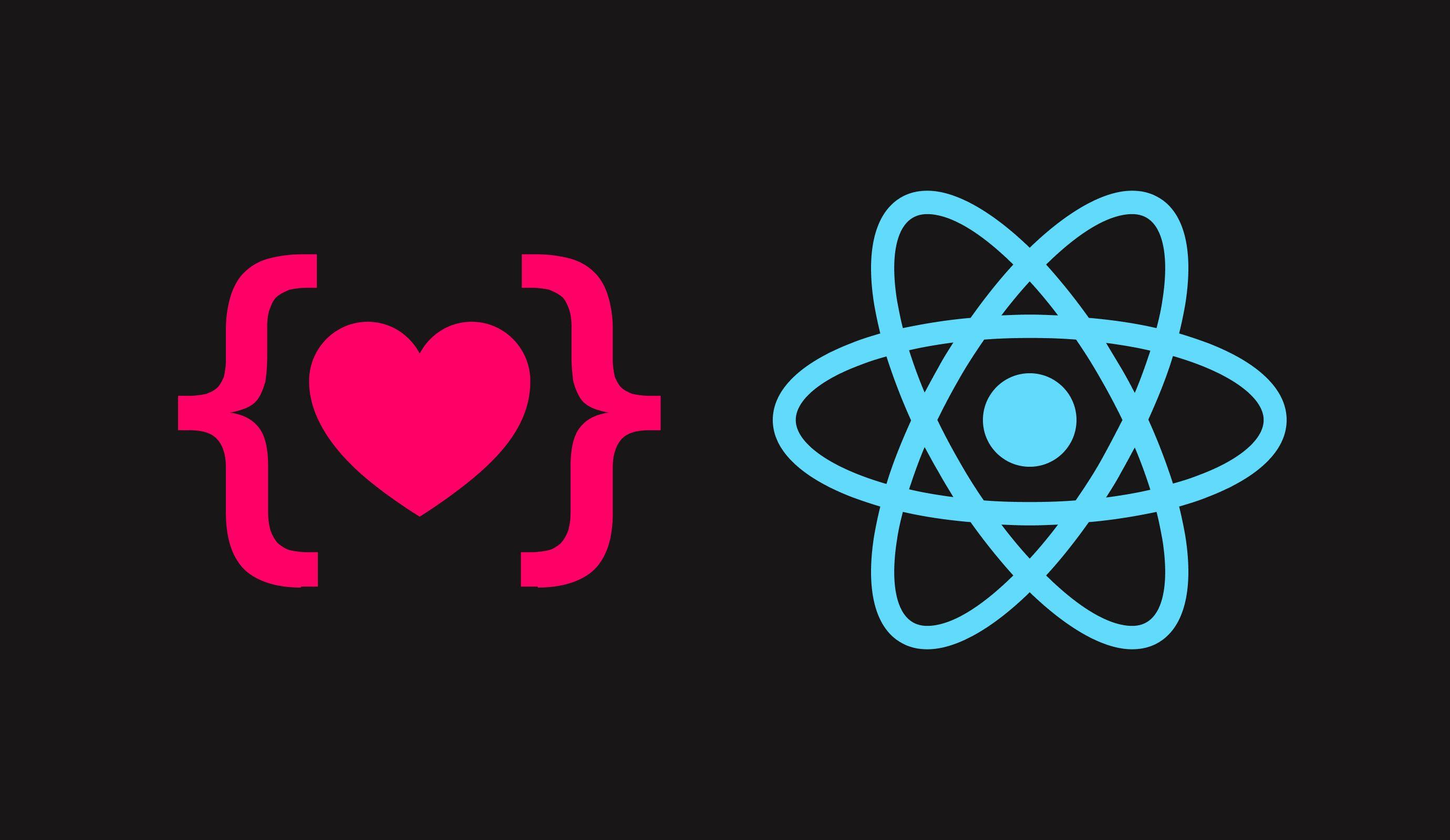 Запитання для співбесіди на React